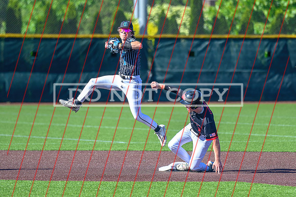 2024 05-31 Reality Sports 18U vs Elevate NW Underclass Eder 16U-100