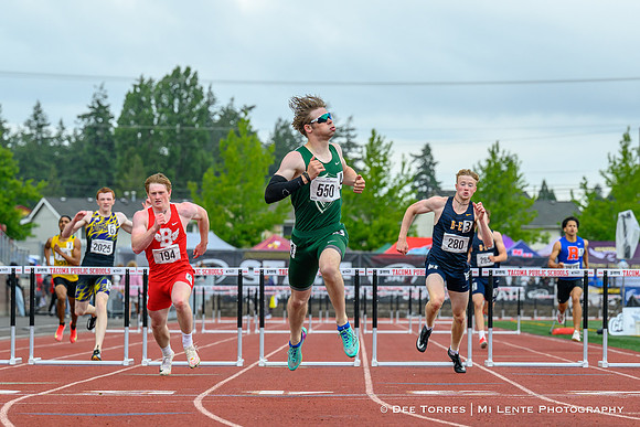 2025 05-23 WIAA State T&F-025