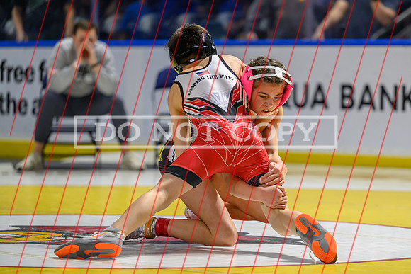 2025 01-19 PCJWL Championships-293