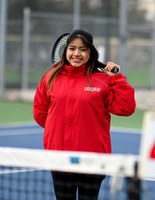 Jasmin Venegas