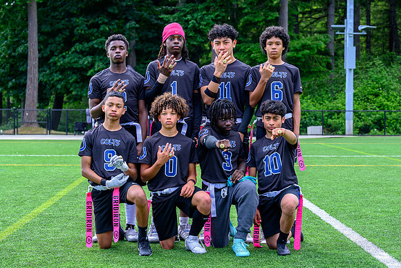 2025 06-01 Colts FF Championships-007