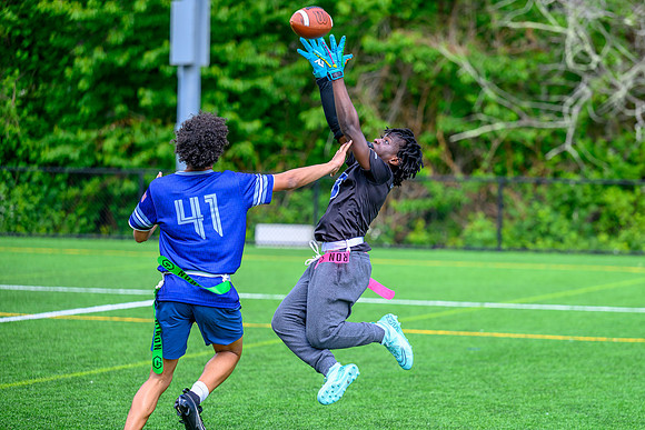 2025 06-01 Colts FF Championships-050