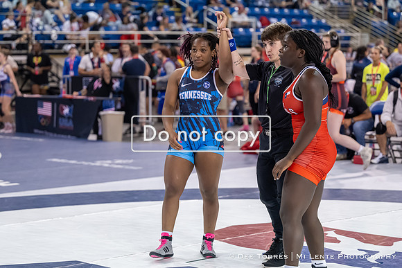 Jamiya Johnson-144