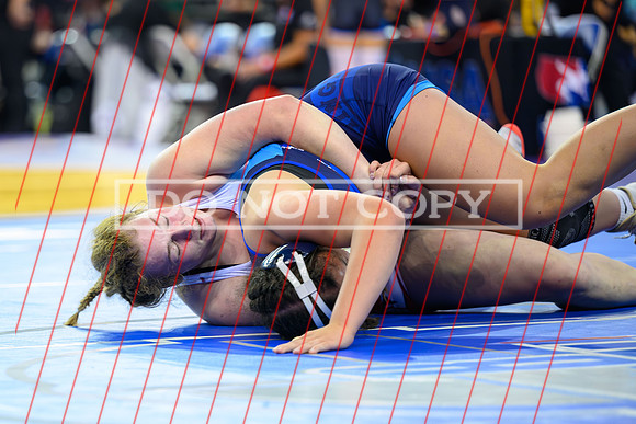 Rebecca Oetken-31