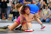 Lailani Nanquilada-10