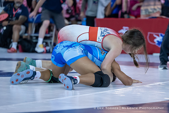 Isabelle Goedl-07