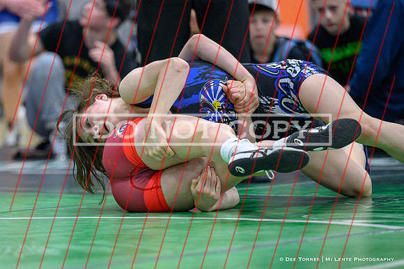 WSWA Freestyle State Session 2-028