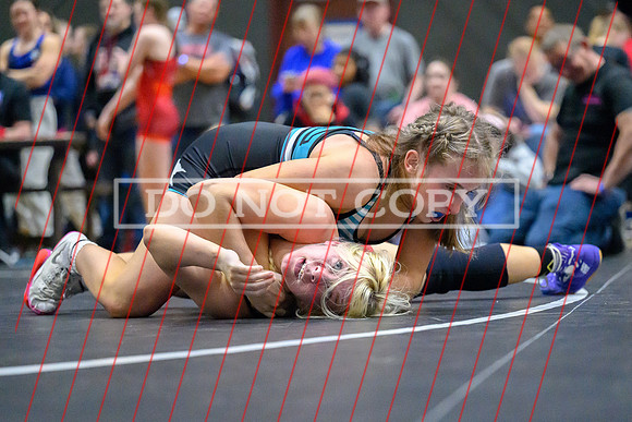 WA Wrestlers-202