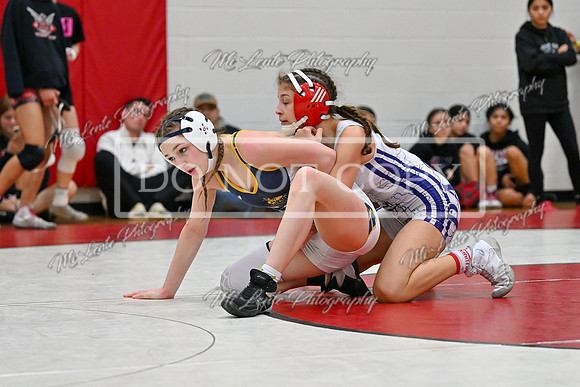 2023 01-21 Othello Huskie Invite WRST Photos by Dee Torres-233