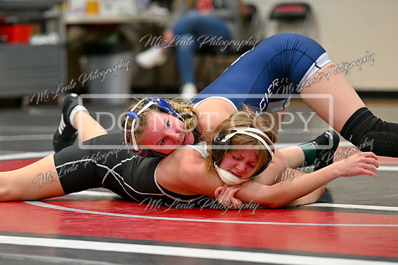 2023 01-21 Othello Huskie Invite WRST Photos by Dee Torres-173