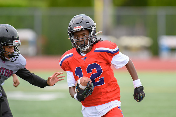 2024 09-14 Renton at Rise 14U-081