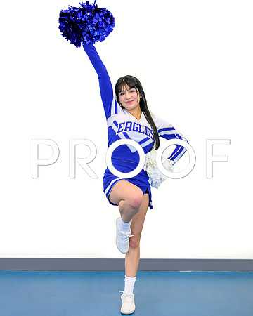 Lizabeth Quinones