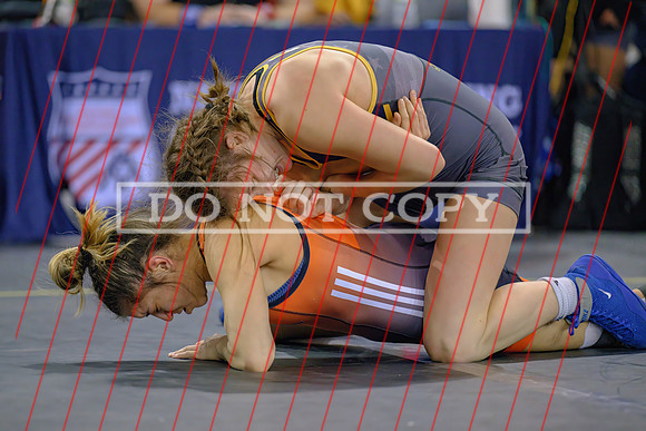 2025-01-12 William Penn National Duals-13