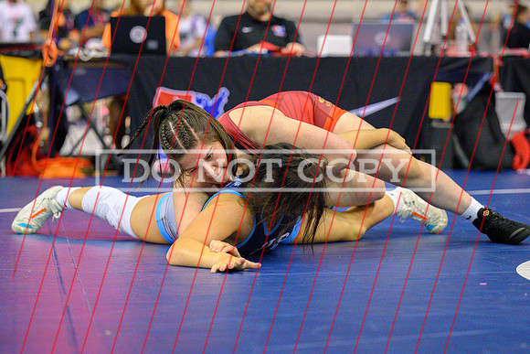Eva Garcia-31