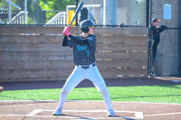 2024 05-31 Reality Sports 18U vs Elevate NW Underclass Eder 16U-017