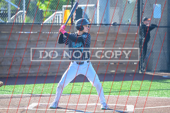 2024 05-31 Reality Sports 18U vs Elevate NW Underclass Eder 16U-017