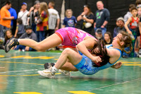 Lailani Nanquilada-16