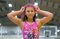 Lailani Nanquilada-02