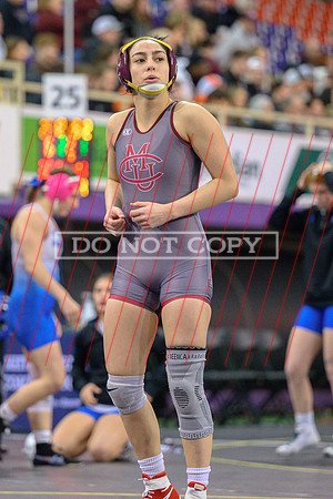 2025-01-12 CMU Women National Duals-4