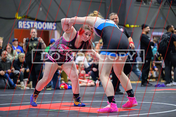WA Wrestlers-183