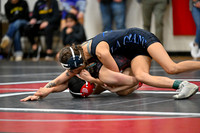 2023 01-21 Othello Huskie Invite WRST Photos by Dee Torres-203