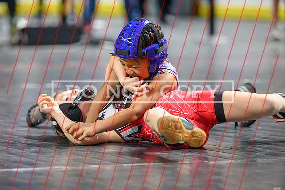 2025 01-19 PCJWL Championships-371