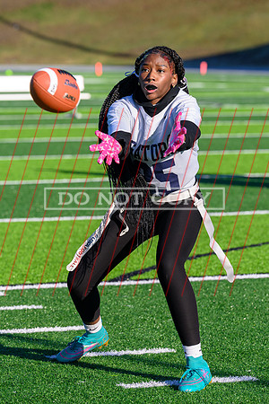 2025 01-18 Decatur TJ Todd Beamer Federal Way Flag Football Games-197