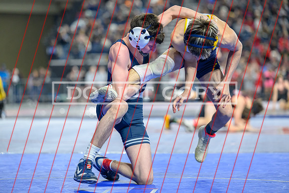 Cascade Christian-13