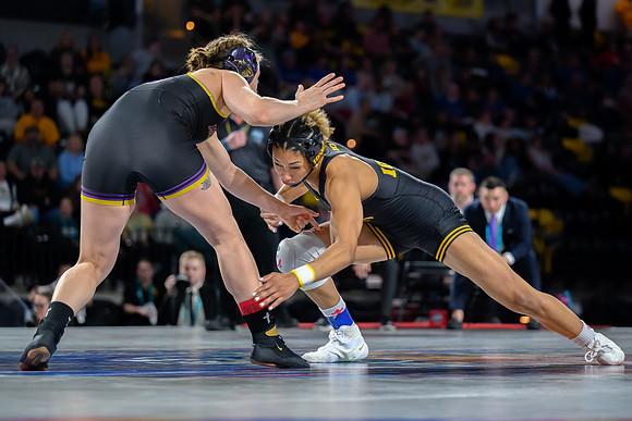 2025 NCWWC Iowa-039