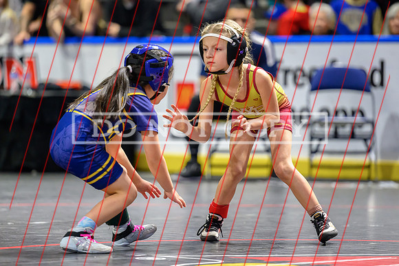 2025 01-19 PCJWL Championships-223