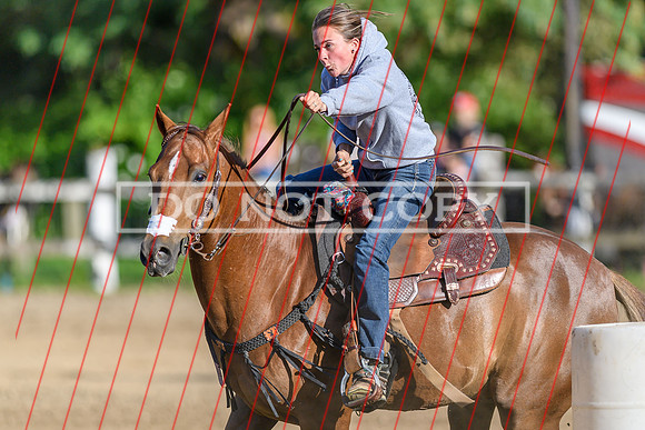 2024 06-11 Green River Saddle Club BR-145