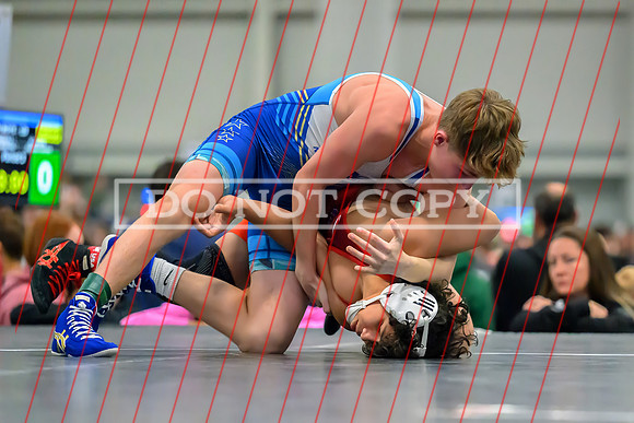 Owen Marshall-6