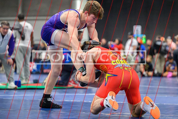 Mason DesRochers-04