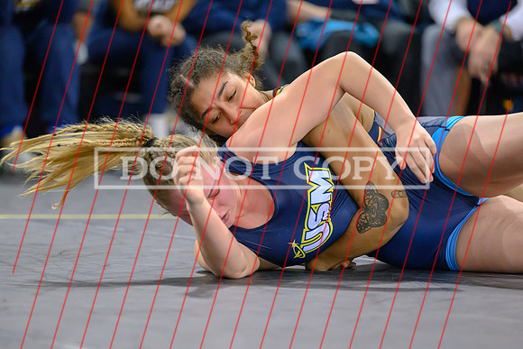 2025-01-12 William Penn National Duals-30