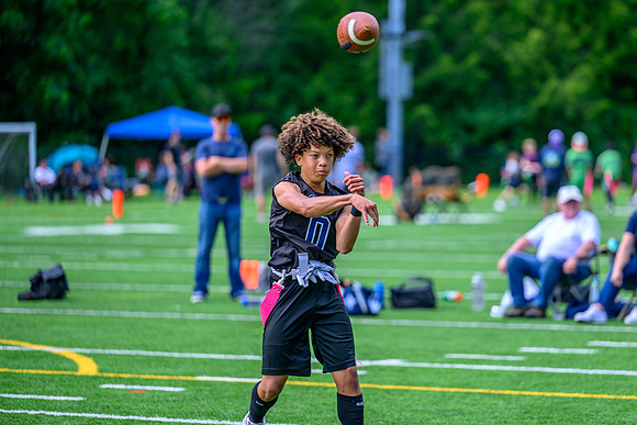 2025 06-01 Colts FF Championships-036