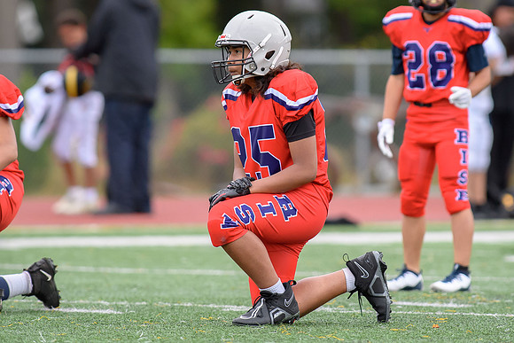 2024 09-14 Renton at Rise 14U-104