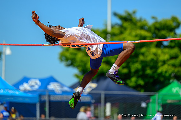 2025 05-31 State T&F FWHS-74