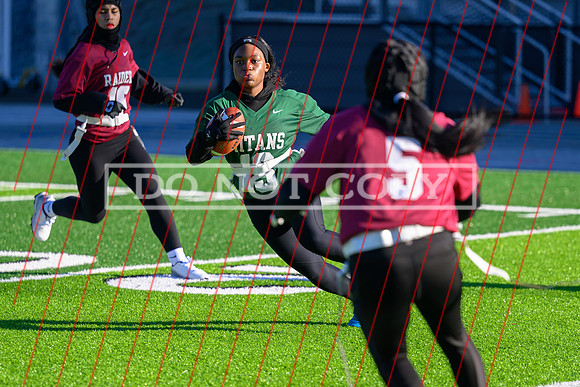 2025 01-18 Decatur TJ Todd Beamer Federal Way Flag Football Games-220