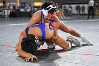 The Mat Classic XXXIV-013