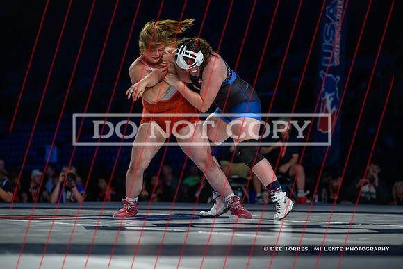Women's Finals Revised-023