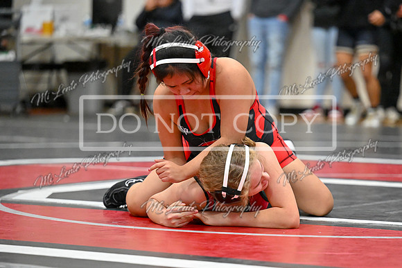 2023 01-21 Othello Huskie Invite WRST Photos by Dee Torres-299