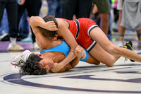 Greco-05