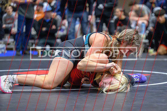 WA Wrestlers-199