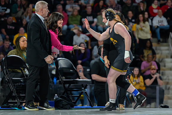 2025 NCWWC Iowa-067
