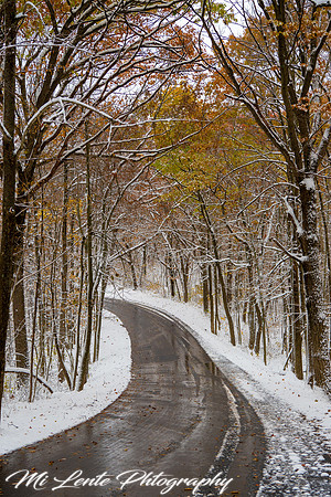 Midwest Winter 10.2019
