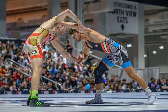 US Open Senior Mens Finals-068
