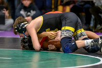 2024 12-07 Edmonds Invite -11