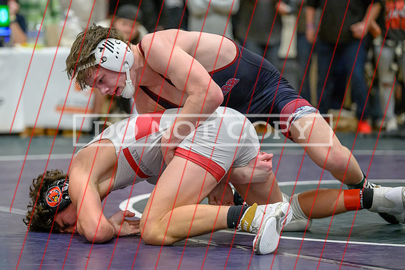 2024 12-07 Edmonds Invite -24