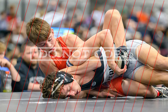 Brycen Dawley-31