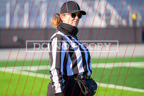 2025 01-18 Decatur TJ Todd Beamer Federal Way Flag Football Games-145